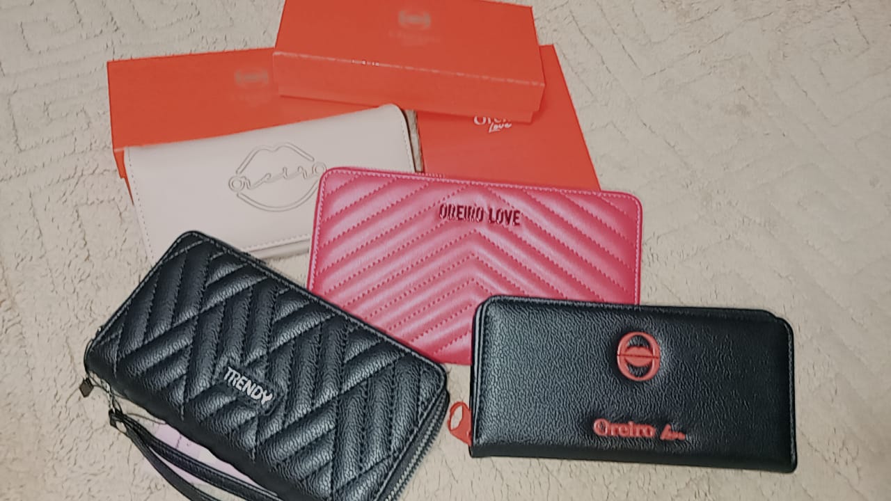 Marroquineria,calidad y buen precio