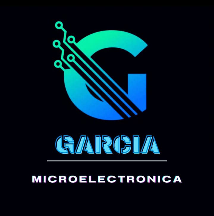 Servicio técnico de electrónica: celulares, parlantes, cámaras de seg, audio, video, tv smart, pc, electrodomésticos