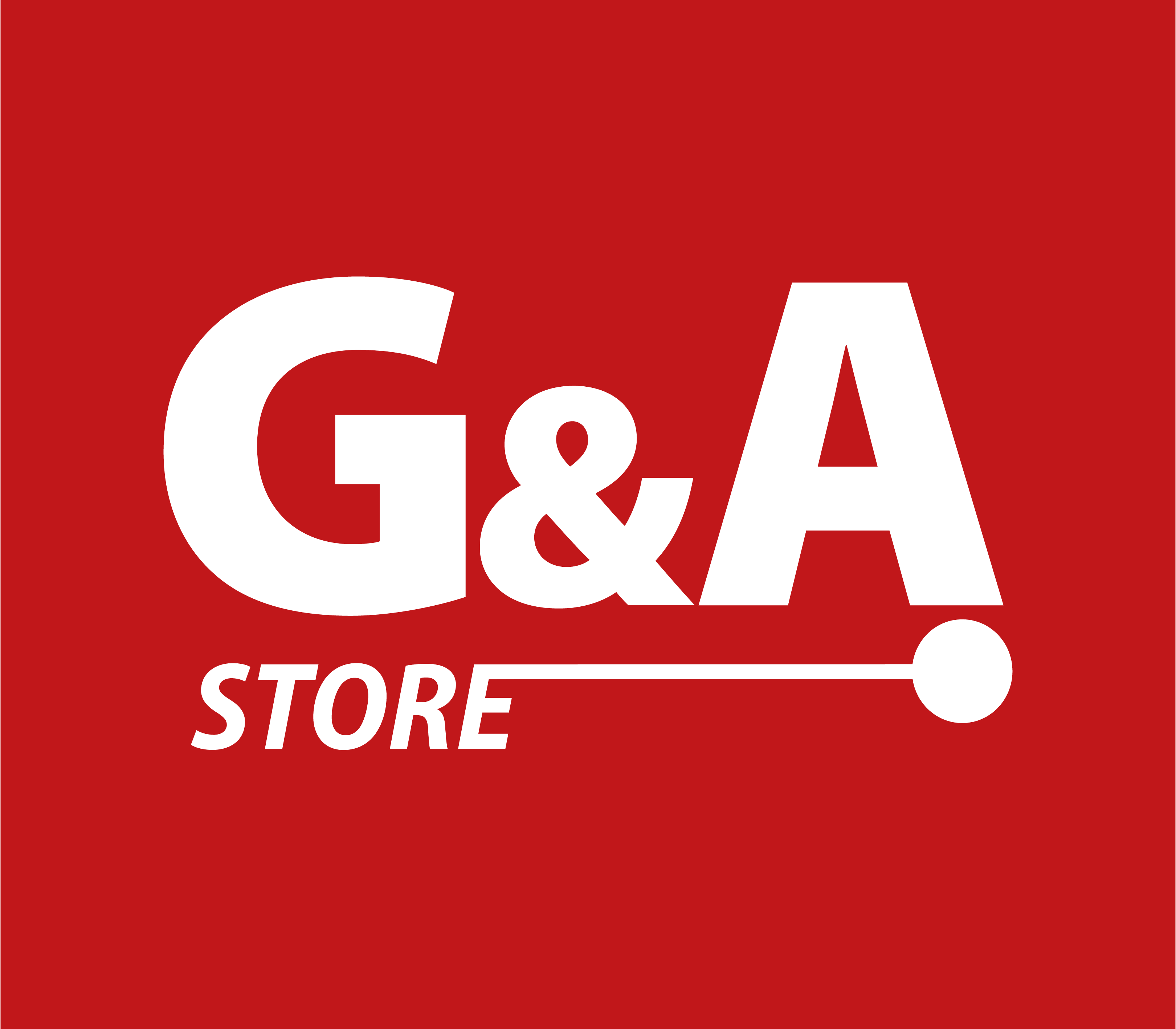 Reparacion de Computadoras y TV